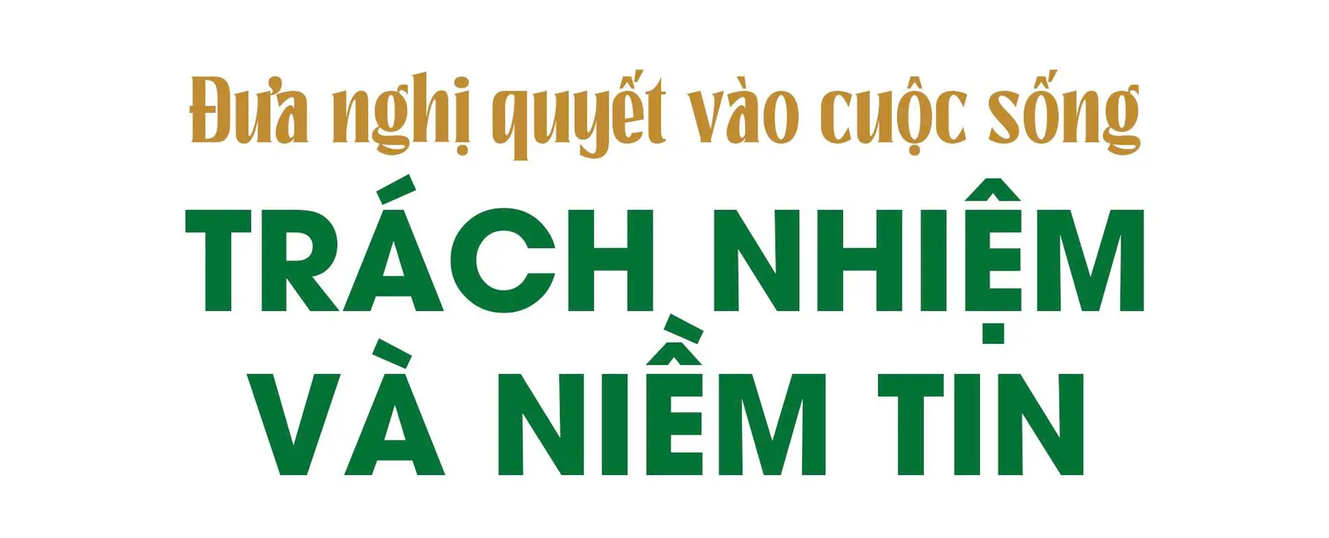 Đài PTTH Hà Nội